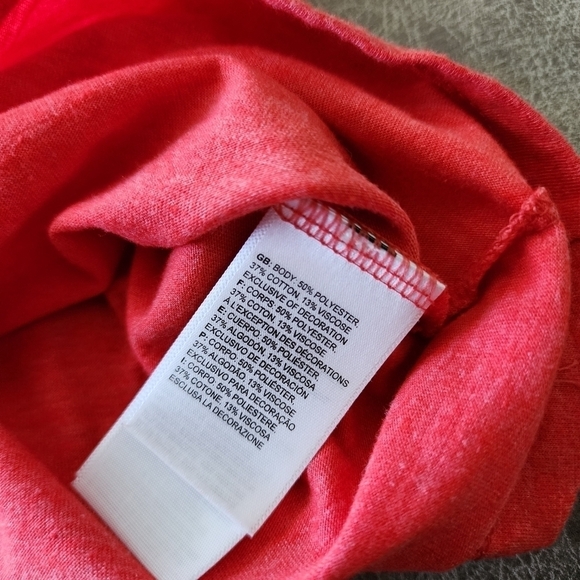 The North Face Racerback Tank - Picture 4 of 4